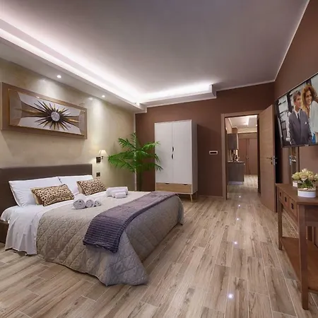 Vacancy 3 - Elegant & Romantic House With A View Of Piazza Vittorio/gran Madre * تورينو