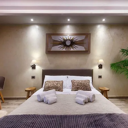 شقة Vacancy 3 - Elegant & Romantic House With A View Of Piazza Vittorio/gran Madre تورينو