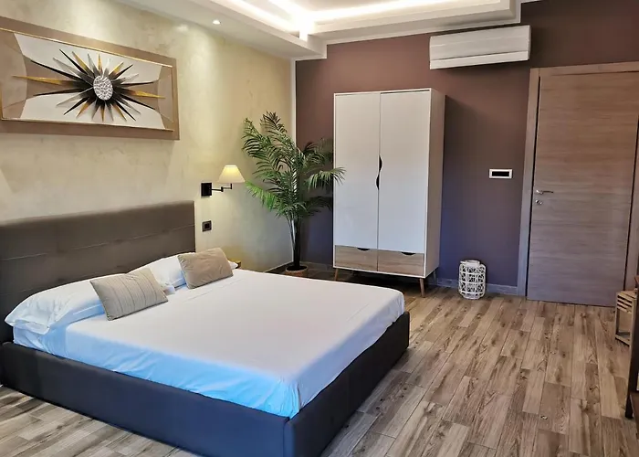 Vacancy 3 - Elegant & Romantic House With A View Of Piazza Vittorio/gran Madre