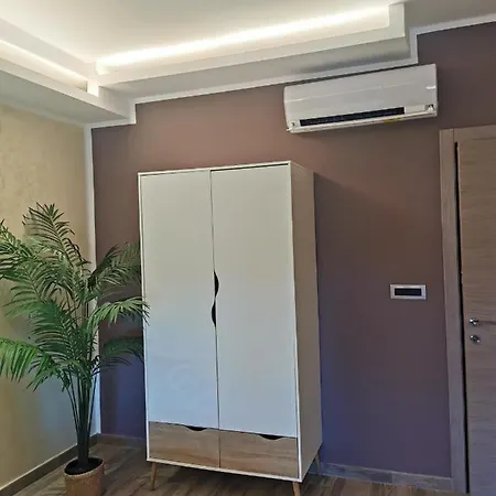 Vacancy 3 - Elegant & Romantic House With A View Of Piazza Vittorio/gran Madre * Turim