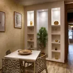 Vacancy 3 - Elegant & Romantic House With A View Of Piazza Vittorio/gran Madre Appartement *