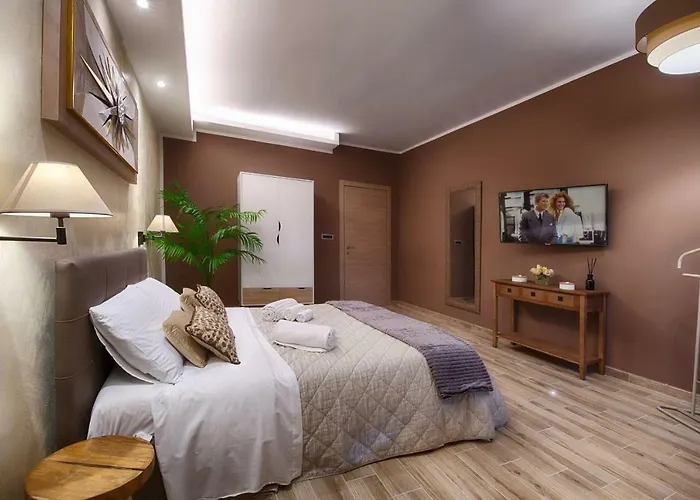 Vacancy 3 - Elegant & Romantic House With A View Of Piazza Vittorio/gran Madre تورينو