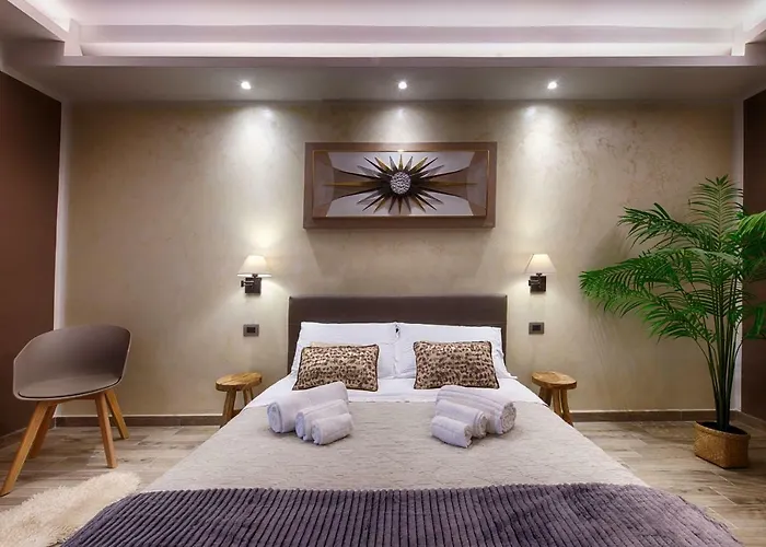 شقة Vacancy 3 - Elegant & Romantic House With A View Of Piazza Vittorio/gran Madre تورينو